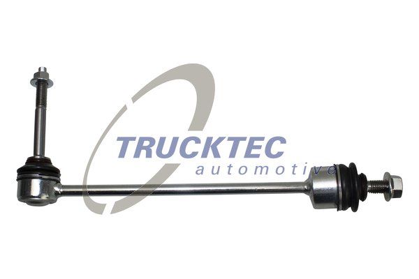 TRUCKTEC AUTOMOTIVE Тяга / стойка, стабилизатор 02.31.376